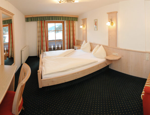 70DSC_3659_birnhorn_schlafzimmer (1)