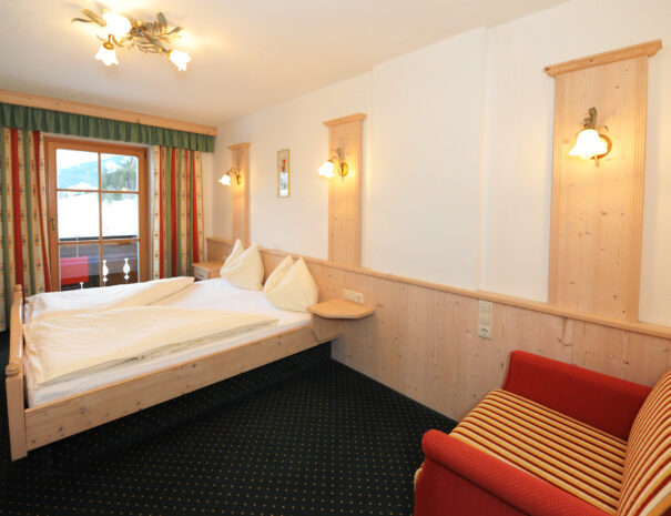 71DSC_3660_birnhorn_schlafzimmer