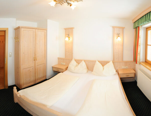 33DSC_3210_asitz_schlafzimmer (1)