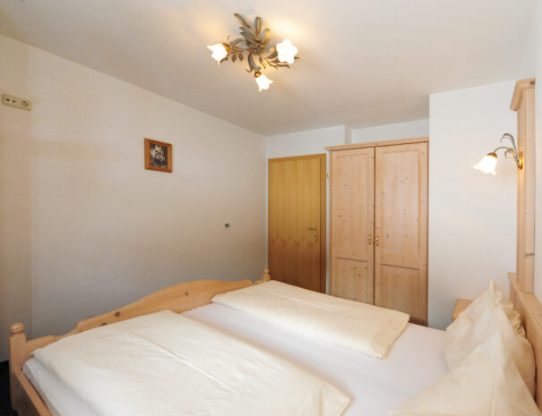 36DSC_3266_asitz_schlafzimmer