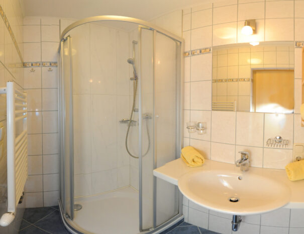 37DSC_3185_asitz_bad