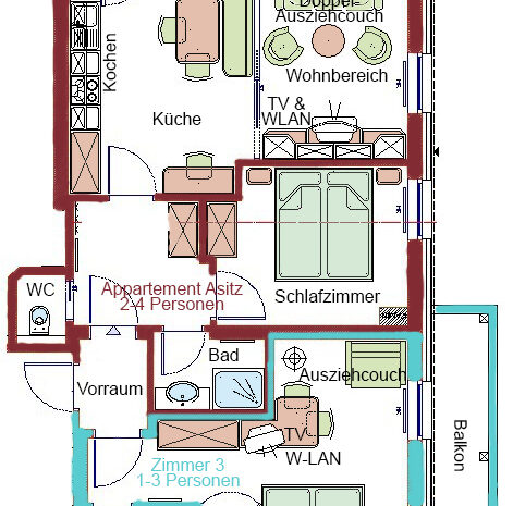 Asitz_plan