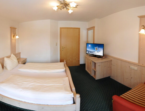 53DSC_3278_doppelzimmer