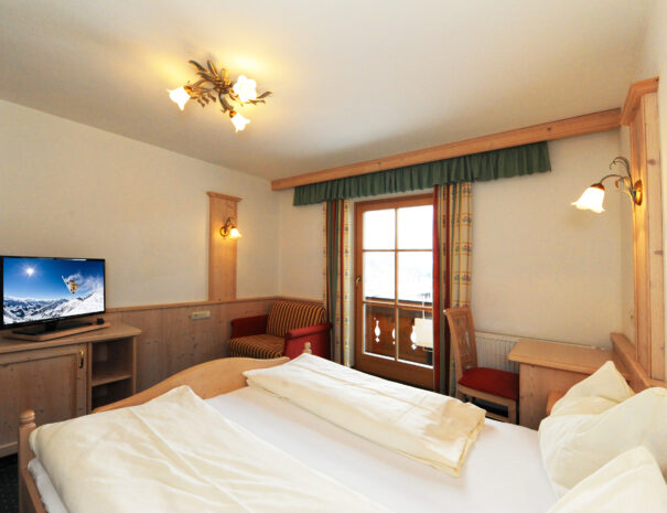 56DSC_3363_doppelzimmer
