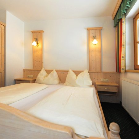 35DSC_3224_asitz_schlafzimmer