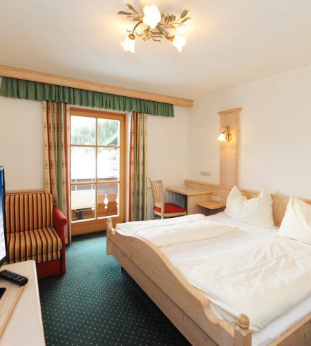 55DSC_3280_doppelzimmer 55DSC_3280_doppelzimmer