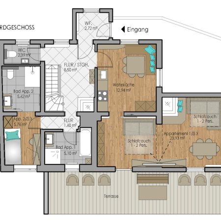 riederhof-chalet_EG_3_21.03.25-1024x915