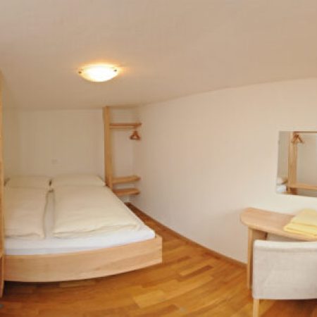 riederhof_app1-zi2_panorama3676-3690_1_17.03.25-1024x307